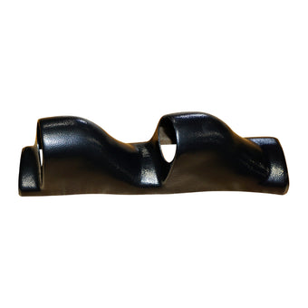 compare product BLOX Racing 95-99 Mitsubishi Eclipse Pillar Pod Gauge Mount - 2 Gauges