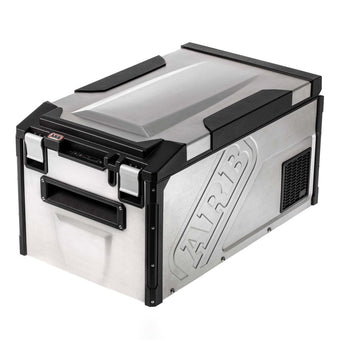 compare product ARB Ss Fridge 63 Quart Usa B Plug