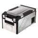 ARB Ss Fridge 63 Quart Usa B Plug - My Store