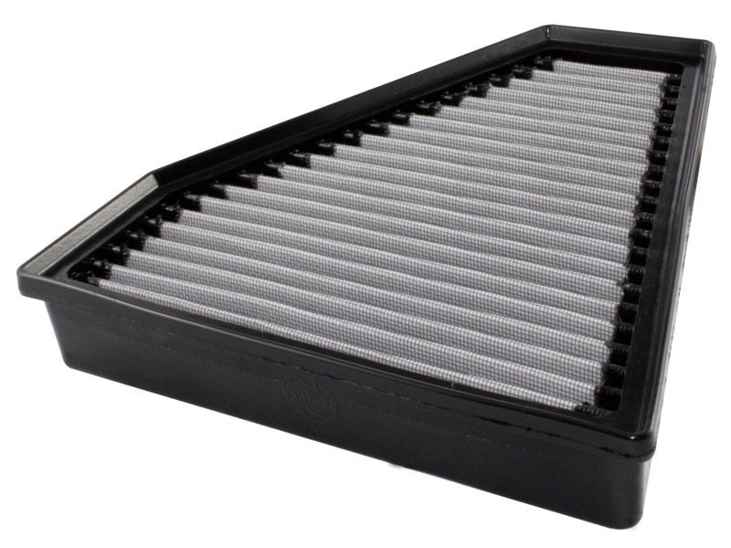 aFe MagnumFLOW Air Filters OER PDS A/F PDS BMW 3 - Series 06 - 11 L6 - 3.0L non - turbo - My Store
