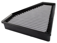 aFe MagnumFLOW Air Filters OER PDS A/F PDS BMW 3 - Series 06 - 11 L6 - 3.0L non - turbo - My Store