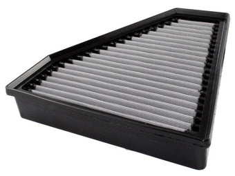compare product aFe MagnumFLOW Air Filters OER PDS A/F PDS BMW 3-Series 06-11 L6-3.0L non-turbo