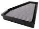 aFe MagnumFLOW Air Filters OER PDS A/F PDS BMW 3 - Series 06 - 11 L6 - 3.0L non - turbo - My Store