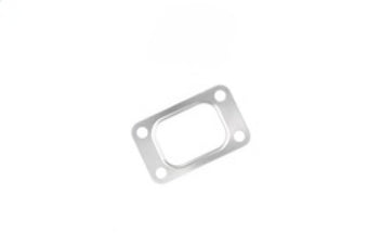 compare product Cometic Turbo FLG T3/T4 Turbine Inlet Exhaust Gasket