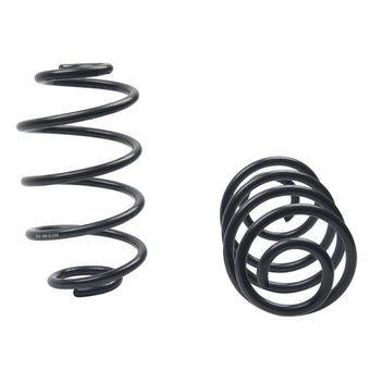 compare product ST Muscle Car Springs Chevrolet Chevelle Malibu Monte Carlo