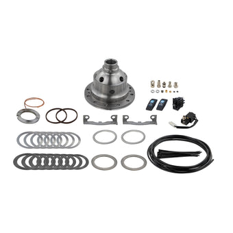 compare product ARB Airlocker Dana70/80 35 Spl High Spd S/N