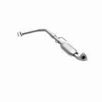 MagnaFlow Conv DF 00 - 04 Tundra 4.7L D/S OEM - My Store