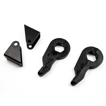 compare product Belltech 01-10 Chevrolet Silverado 1500HD / 2500HD / 3500HD 1in-3in Lift Torsion Bar Key