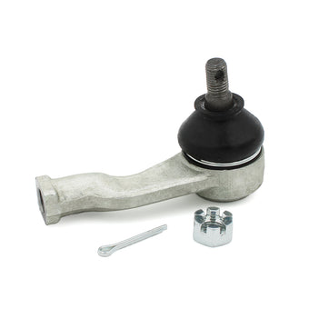 compare product EPI 93+ Kawasaki 520-4010 Mule Outer Right Tie Rod End