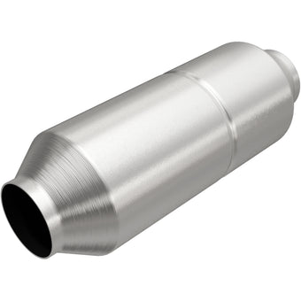compare product MagnaFlow Direct Fit Catalytic Converter 98-04 VW Beetle 1.9L