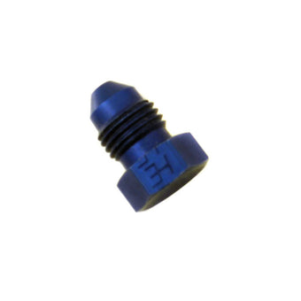 compare product Nitrous Express 3AN Male Plug