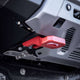 ARB 2021+ Ford F150 w/ OE Bumper Recovery Point - LHS - My Store