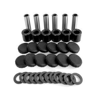 compare product EPI 06+ Can-Am HD8-HD10 Defender/ 400-1000 Outlander/Renegade Primary Roller Kit