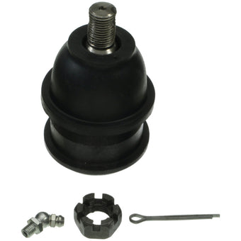 compare product MOOG 70-72 Buick GS Front Lower Ball Joint