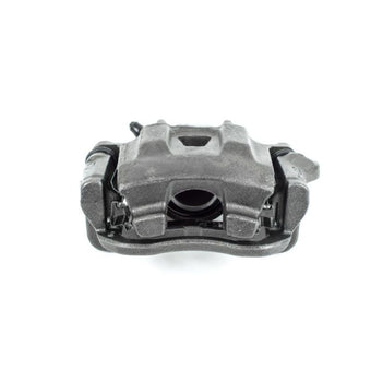 compare product Power Stop 04-10 Toyota Sienna Rear Left Autospecialty Caliper w/Bracket