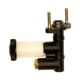 compare product Exedy OE 1984-1991 Mazda RX-7 R2 Master Cylinder