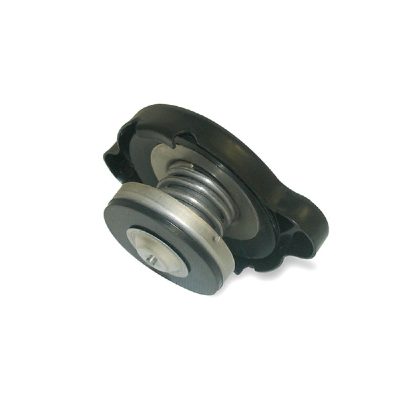 Mishimoto 1.3 Bar Rated Radiator Cap Large Domestic - My Store