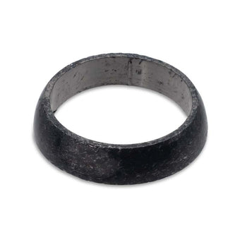 compare product BLOX Racing 2.25in Exhaust Donut