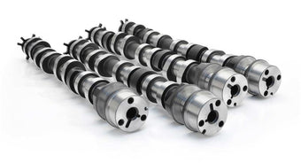 compare product COMP Cams Camshaft Set F50Cy Nsr-Bl3H-1