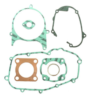 compare product Athena 75-79 Kawasaki Complete Gasket Kit (Excl Oil Seal)