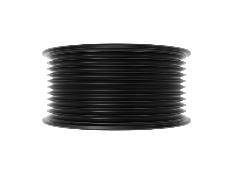 aFe POWER Supercharger Power Pulley 3.35 IN Fits aFe Pulley Kits for Hellcat Supercharger - My Store