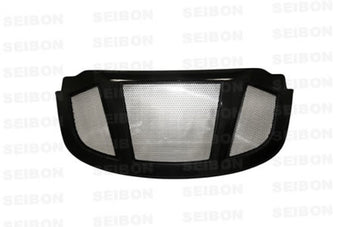 compare product Seibon 92-06 Acura NSX OEM-Style Carbon Fiber Engine Cover