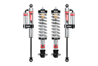 compare product Eibach Pro-Truck Coilover Stage 2R 19-22 Ford Ranger 4WD