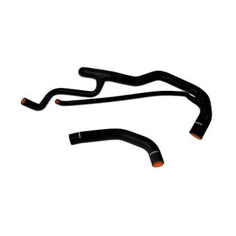 compare product Mishimoto 01-05 Chevy Duramax 6.6L 2500 Black Silicone Hose Kit