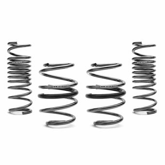 compare product COBB 22-24 Subaru WRX Lowering Springs