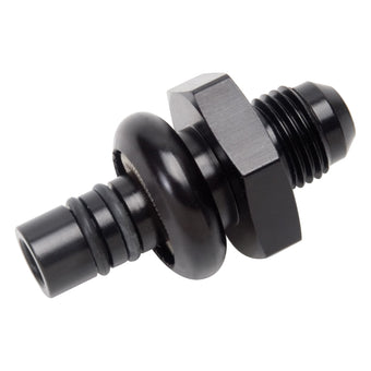 compare product Russell Performance Ford Pressure Side EFI x 6 AN (Black)