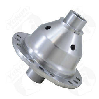 compare product Yukon Gear Grizzly Locker Dana 44 Replacement