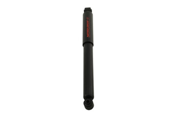 compare product Belltech SHOCK ABSORBER NITRO DROP 2
