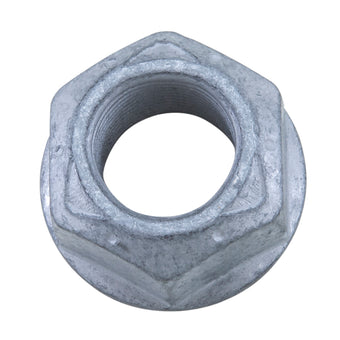 compare product Yukon Gear 10.5in GM 14 Bolt Truck Pinion Nut