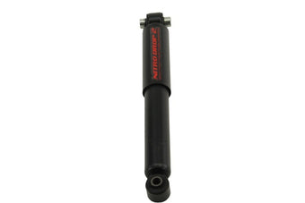 compare product Belltech Front SHOCK ABSORBER NITRO DROP 2