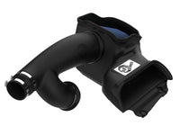 aFe MagnumFORCE Intake Stage - 2 Pro 5R 2021 Ford F - 150 V6 - 3.5L (tt) - My Store