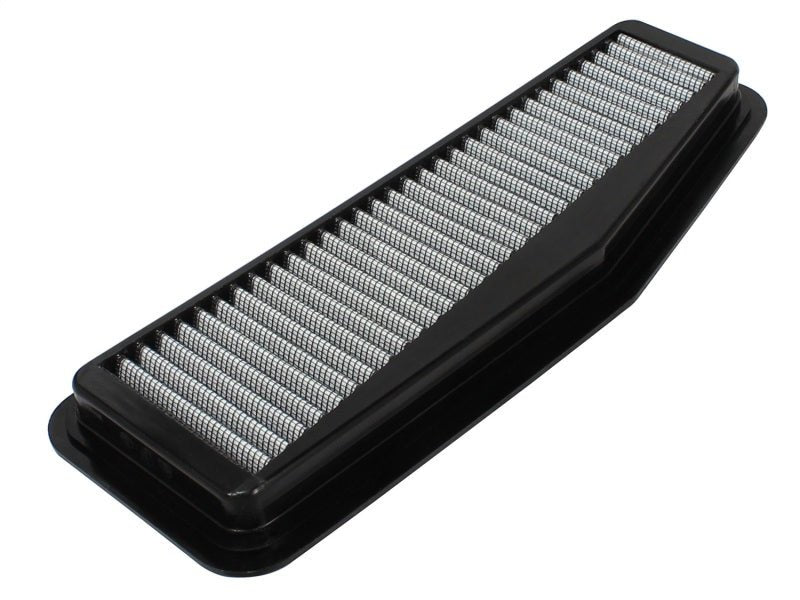 aFe MagnumFLOW Air Filters OER PDS A/F PDS Toyota RAV4 01 - 05 - My Store