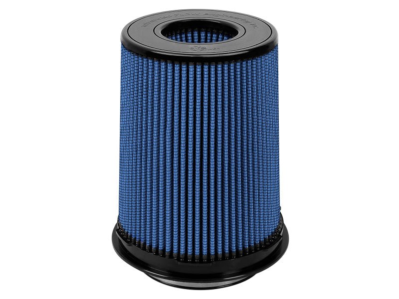 aFe Magnum FLOW Replacement Air Filter w/ Pro 5R Media - My Store