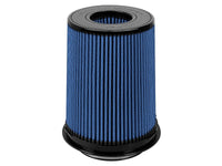 aFe Magnum FLOW Replacement Air Filter w/ Pro 5R Media - My Store