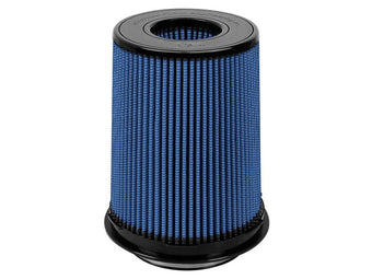 compare product aFe Magnum FLOW Replacement Air Filter w/ Pro 5R Media