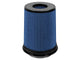aFe Magnum FLOW Replacement Air Filter w/ Pro 5R Media - My Store