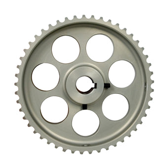 compare product Peterson Fluid Systems HTD Pulley 39 Tooth 1 Wide LW