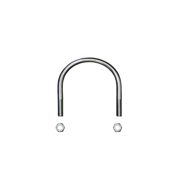 compare product Skyjacker Axle U-Bolt All Non-Spec Vehicles