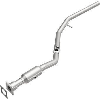 compare product MagnaFlow Direct Fit Catalytic Converter 04-06 Chrysler Voyager 3.3L