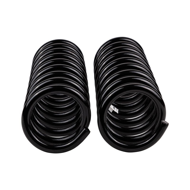 ARB / OME Coil Spring Front Spring Wk2 - My Store