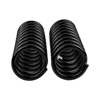 ARB / OME Coil Spring Front Spring Wk2 - My Store