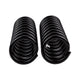 ARB / OME Coil Spring Front Spring Wk2 - My Store