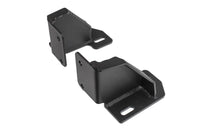 Addictive Desert Designs 17 - 18 Ford Raptor Hammer Black Frame Reinforcement Kit - My Store