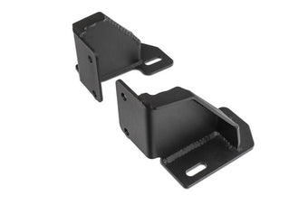 compare product Addictive Desert Designs 17-18 Ford Raptor Hammer Black Frame Reinforcement Kit