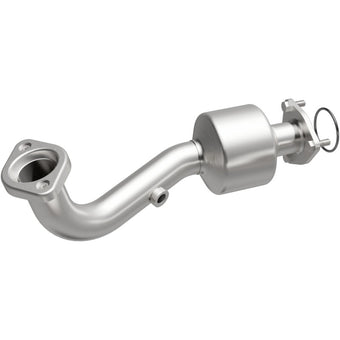 compare product MagnaFlow 16-18 Honda HR-V 1.8L Direct Fit Converter