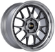 BBS LM - R 19x9 5x112 ET44 Diamond Black Wheel - 82mm PFS/Clip Required - My Store